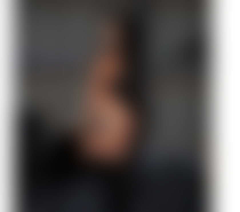 Escorts Surrey Epsom and Ewell - Photos for Hello new in your town